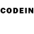 Codein напиток Lean (лин) Lina March