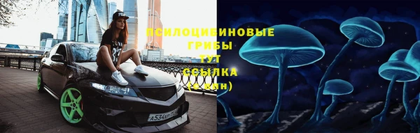 скорость Алексин