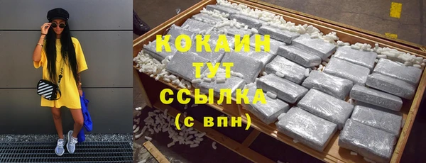 СК Алексеевка