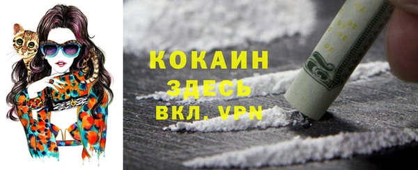 СК Алексеевка