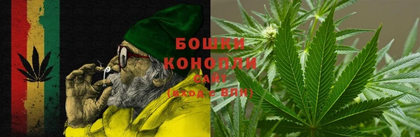 кокаин колумбия Алзамай